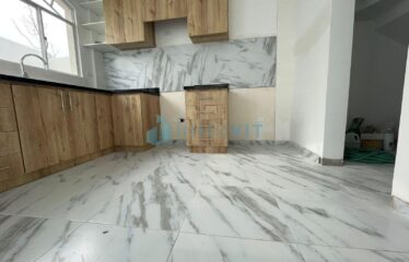 VENTA DE CASA A ESTRENAR SANGOLQUI , VIA A AMAGUAÑA, CUARTELES, FV , CUENDIANA
