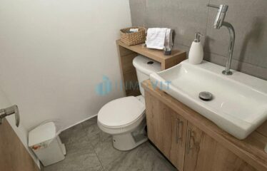 VENTA DE CASA A ESTRENAR SANGOLQUI , VIA A AMAGUAÑA, CUARTELES, FV , CUENDIANA