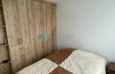 VENTA DE CASA A ESTRENAR SANGOLQUI , VIA A AMAGUAÑA, CUARTELES, FV , CUENDIANA