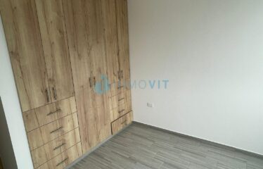VENTA DE CASA A ESTRENAR SANGOLQUI , VIA A AMAGUAÑA, CUARTELES, FV , CUENDIANA