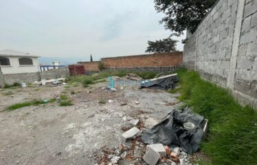 TERRENO EN VENTA SANGOLQUI , CUARTELES , CUENDINA , VIA AMAGUAÑA