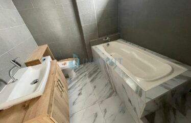 VENTA DE CASA A ESTRENAR SANGOLQUI , VIA A AMAGUAÑA, CUARTELES, FV , CUENDIANA