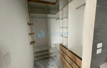 VENTA DE CASA A ESTRENAR SANGOLQUI , VIA A AMAGUAÑA, CUARTELES, FV , CUENDIANA