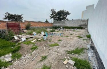 TERRENO EN VENTA SANGOLQUI , CUARTELES , CUENDINA , VIA AMAGUAÑA