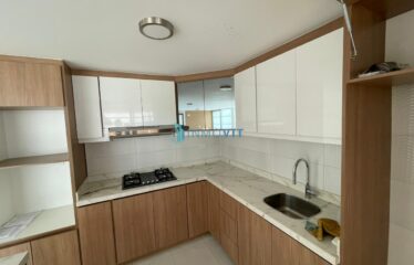 CASA EN RENTA , PINAR ALTO, NORTE DE QUITO, EL BOSQUE, OCCIDENTAL