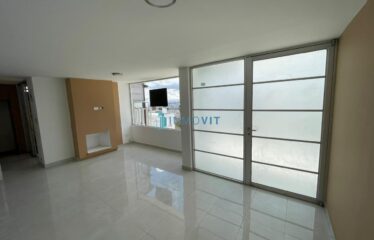 CASA EN RENTA , PINAR ALTO, NORTE DE QUITO, EL BOSQUE, OCCIDENTAL