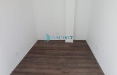 EN VENTA DEPARTAMENTO , LA MAGDALENA, CENTRO SUR DE QUITO, LA VILLAFLORA
