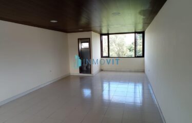 RENTO LOCALES COMERCIALES, SAN RAFAEL, SANGOLQUI, VALLE DE LOS CHILLOS