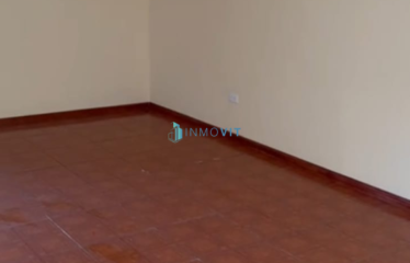 VENTA DE CASA EN POMASQUI, PUSUQUI, MITAD DEL MUNDO, NORTE DE QUITO