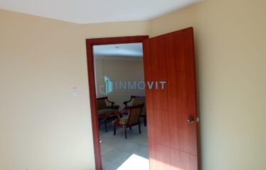 CASA EN VENTA EN SANGOLQUI, VALLE DE LOS CHILLOS
