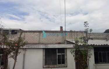 CASA EN VENTA, SUR DE QUITO, CENTRO COMERCIAL RECREO, VILLAFLORA, LA FERROVIARIA, LA MAGDALENA