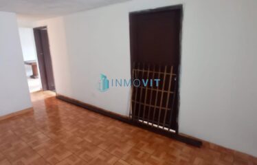 CASA EN VENTA, SUR DE QUITO, CENTRO COMERCIAL RECREO, VILLAFLORA, LA FERROVIARIA, LA MAGDALENA