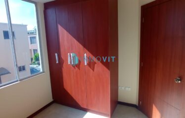 CASA EN VENTA EN SANGOLQUI, VALLE DE LOS CHILLOS