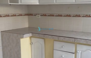 VENTA DE CASA EN POMASQUI, PUSUQUI, MITAD DEL MUNDO, NORTE DE QUITO