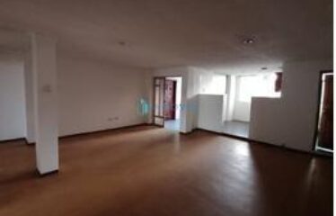 VENDO DEPARTAMENTO EN CHILLOGALLO, SUR DE QUITO, SANTA BARBARA, FUNDEPORTE