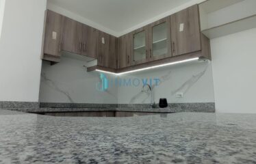 EN VENTA DEPARTAMENTO , LA MAGDALENA, CENTRO SUR DE QUITO, LA VILLAFLORA