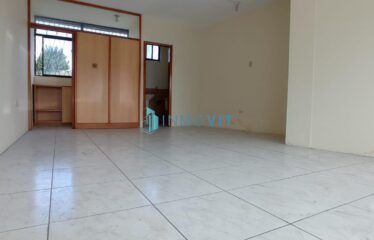 RENTO LOCALES COMERCIALES, SAN RAFAEL, SANGOLQUI, VALLE DE LOS CHILLOS