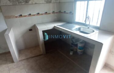 CASA EN VENTA, SUR DE QUITO, CENTRO COMERCIAL RECREO, VILLAFLORA, LA FERROVIARIA, LA MAGDALENA