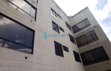 VENTA DE DEPARTAMENTO, LA MAGDALENA, CENTRO SUR DE QUITO, VILLAFLORA, LA MASCOTA