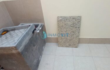 CASA EN VENTA EN SANGOLQUI, VALLE DE LOS CHILLOS