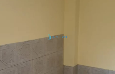 VENTA DE CASA EN POMASQUI, PUSUQUI, MITAD DEL MUNDO, NORTE DE QUITO