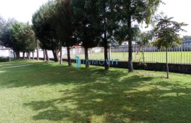 CASA EN VENTA, LA ARMENIA, CONOCOTO, VALLE DE LOS CHILLOS