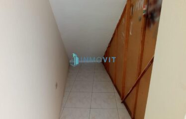RENTO LOCALES COMERCIALES, SAN RAFAEL, SANGOLQUI, VALLE DE LOS CHILLOS