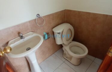 RENTO LOCALES COMERCIALES, SAN RAFAEL, SANGOLQUI, VALLE DE LOS CHILLOS