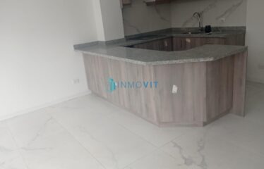 EN VENTA DEPARTAMENTO , LA MAGDALENA, CENTRO SUR DE QUITO, LA VILLAFLORA