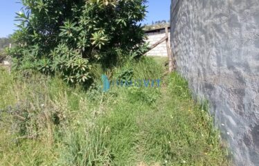 TERRENO EN VENTA SECTOR 6 DE DICIEMBRE CONOCOTO