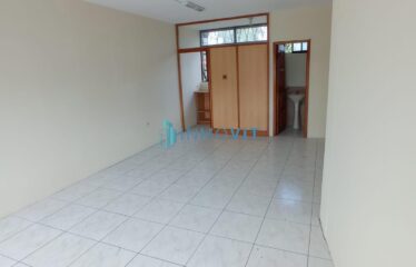 RENTO LOCALES COMERCIALES, SAN RAFAEL, SANGOLQUI, VALLE DE LOS CHILLOS