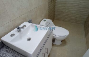 EN VENTA DEPARTAMENTO , LA MAGDALENA, CENTRO SUR DE QUITO, LA VILLAFLORA