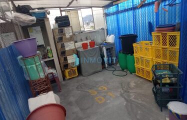 VENTA DE DEPARTAMENTO, LA MAGDALENA, CENTRO SUR DE QUITO, VILLAFLORA, LA MASCOTA