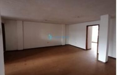 VENDO DEPARTAMENTO EN CHILLOGALLO, SUR DE QUITO, SANTA BARBARA, FUNDEPORTE
