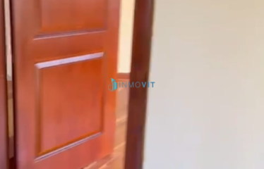 VENTA DE CASA EN POMASQUI, PUSUQUI, MITAD DEL MUNDO, NORTE DE QUITO