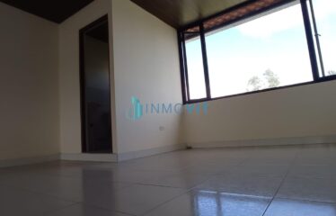 RENTO LOCALES COMERCIALES, SAN RAFAEL, SANGOLQUI, VALLE DE LOS CHILLOS