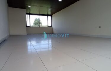 RENTO LOCALES COMERCIALES, SAN RAFAEL, SANGOLQUI, VALLE DE LOS CHILLOS