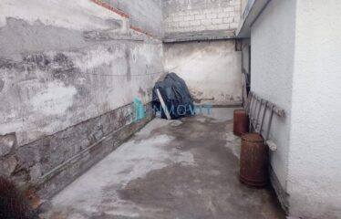 CASA EN VENTA, SUR DE QUITO, CENTRO COMERCIAL RECREO, VILLAFLORA, LA FERROVIARIA, LA MAGDALENA