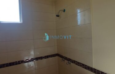 CASA EN VENTA EN SANGOLQUI, VALLE DE LOS CHILLOS