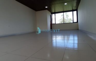 RENTO LOCALES COMERCIALES, SAN RAFAEL, SANGOLQUI, VALLE DE LOS CHILLOS