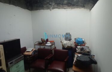 CASA EN VENTA, SUR DE QUITO, CENTRO COMERCIAL RECREO, VILLAFLORA, LA FERROVIARIA, LA MAGDALENA