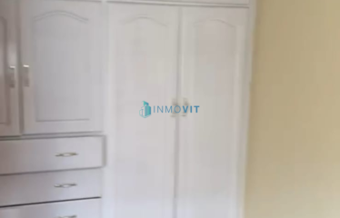 VENTA DE CASA EN POMASQUI, PUSUQUI, MITAD DEL MUNDO, NORTE DE QUITO