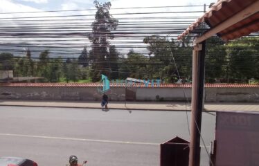 RENTO LOCALES COMERCIALES, SAN RAFAEL, SANGOLQUI, VALLE DE LOS CHILLOS