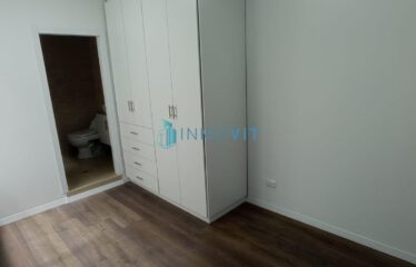 EN VENTA DEPARTAMENTO , LA MAGDALENA, CENTRO SUR DE QUITO, LA VILLAFLORA