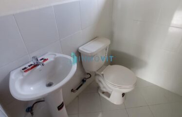 RENTO LOCALES COMERCIALES, SAN RAFAEL, SANGOLQUI, VALLE DE LOS CHILLOS