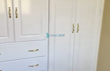VENTA DE CASA EN POMASQUI, PUSUQUI, MITAD DEL MUNDO, NORTE DE QUITO