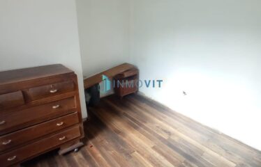CASA EN VENTA, SUR DE QUITO, CENTRO COMERCIAL RECREO, VILLAFLORA, LA FERROVIARIA, LA MAGDALENA