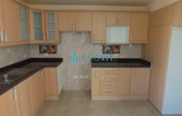CASA EN VENTA EN SANGOLQUI, VALLE DE LOS CHILLOS
