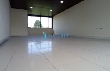 RENTO LOCALES COMERCIALES, SAN RAFAEL, SANGOLQUI, VALLE DE LOS CHILLOS