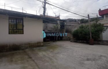 CASA EN VENTA, SUR DE QUITO, CENTRO COMERCIAL RECREO, VILLAFLORA, LA FERROVIARIA, LA MAGDALENA